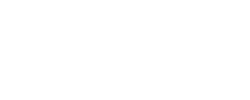 TableStore - logo